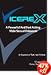 Vicerex (10 Caps) Enhances Long Lasting, Hard and Firm Erections and Boost Sexual Stamina and Energy!!