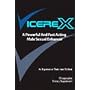 Vicerex Ultimate Male Enhancement Formula (30 Caps)