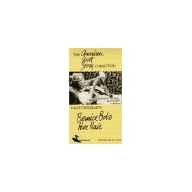 Bernice Bobs Her Hair [VHS]