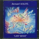 Last Wave