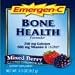 gen_vitamins32gen vitamins - EMERGENC HIGH CLCIUM MXD BRY 075 Box