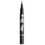 Benefit Cosmetics Lyin' Eyes