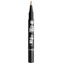 Benefit Cosmetics Lyin' Eyes