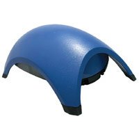 Whisper 10 Aquarium Air Pump