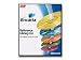 Software : Microsoft Encarta Reference Library 2002 - Complete package - 1 user - DVD - Win - German