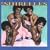 The Very Best of the Shirelles