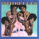 The Shirelles - Will you love me tomorrow (The Shirelles) Lyrics - Zortam Music
