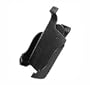 Cell Phone Holster for Samsung A400