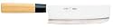Joyce Chen Japanes Vegetable Knife, 6-Inch