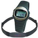 Acumen Eon Basix ES WP Womens Heart Rate Monitor for Smaller Wrists