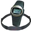 Acumen Eon Basix ES WP Womens Heart Rate Monitor