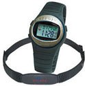 Acumen Eon Basix ES WP Womens Heart Rate Monitor