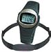 Acumen Eon Basix ES WP Womens Heart Rate Monitor