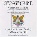  - Crumb: Ancient Voices Of Children