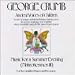 Crumb: Ancient Voices of Children