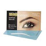 Colorescience Voluptuous Stencil