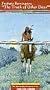 Frederic Remington: Truth of Other Days [VHS]