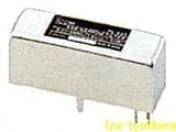 FL-101 アイコム CWナローフィルター