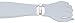 Calvin Klein Treasure Women's Quartz Watch K2E23126