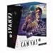 CANVAS 8J Windows シングル版