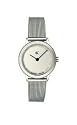 Calvin Klein Women's Minimal Watch # K0313120