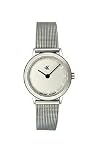 Calvin Klein Women's Minimal watch #K0313120