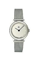 Calvin Klein Women's Minimal watch #K0313120
