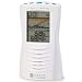 Air Quality Monitor