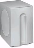 Infinity TSS-SUB750 Powered subwoofer Platinum