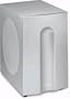 Infinity TSSSUB750 10 Inch 150 Watt Powered Subwoofer