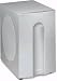 Infinity TSS-SUB750 Powered subwoofer Platinum