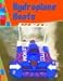 Hydroplane Boats (Wild Rides)