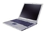 cover of Samsung X10 XTC 1500 - Pentium M 1.5 GHz - Centrino - RAM 512 MB - HDD 40 GB - CD-RW / DVD - GF4 440 Go - WLAN : 802.11b - fingerprint reader - Win XP Pro - 14.1