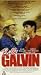 Search : Billy Galvin