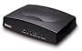 8x8 Packet8 Broadband VoIP Service with Adapter 410
