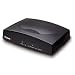 8x8 Packet8 Broadband VoIP Service with Adapter 410