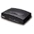 8x8 Packet8 Broadband VoIP Service with Adapter 410