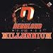 Nebulous Records - Millennium -The Trance Tracks - The Break Tracks