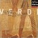 Verdi: Aida (Highlights)
