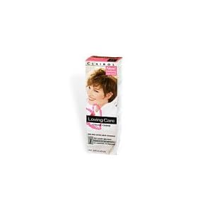 Save $2.00 On any ONE Natural Instincts Expires on May 31, 2010