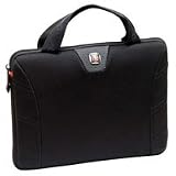21JZGa4KBIL. SL160  SwissGear GA 7619 02F00 Sherpa 10.2 Netbook Case