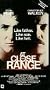 At Close Range [VHS]