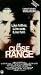 VHS : At Close Range