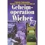 Geheimoperation Wicher von Wladyslaw Kozaczuk