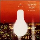 Click here to buy In Your Room by  Depeche Mode .