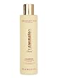 Sebastian Laminates Sheer Shampoo 32 OZ