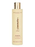 Sebastian Laminates Sheer Shampoo 32 OZ