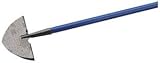 Draper 88797 Carbon Steel Lawn Edger