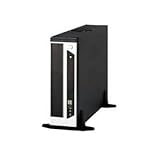 APEX, Apex DM-Series DM-317 Chassis (Catalog Category: Accessories / Comput ....