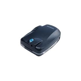 Navman GPS 4470 Bluetooth Receiver for Palm T2 & T3 & Sony Os 5 & higher PDA + SP Software